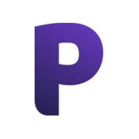 Probably Funding logo - Similar company to Claimdata Software