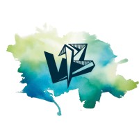 Le V13 logo - Similar company to Kg Architecture