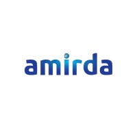 Amirda Social Enterprise logo - Similar company to Vivekananda College Of Technology