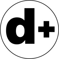 D-interieurstyling
