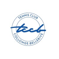 Tennis Club De Collonge Bellerive
