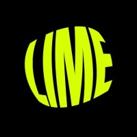 Lime