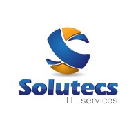 SOLUTECS IT SERVICE