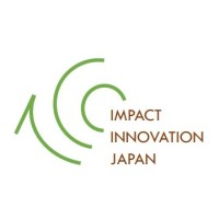 Impact Innovation Japan LLC logo - Similar company to Aquam Air Water Ltd.