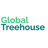 Global Treehouse logo - Similar company to Chaplain'S Compass:  Navigating Spiritual Care In Practice