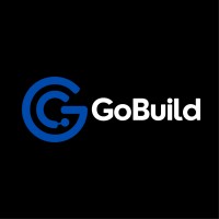 GoBuild logo - Similar company to Gobuild.Work