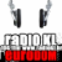 Radio Kl Eurodom