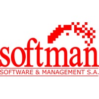 Softman S.A. logo - Similar company to Softman