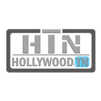 Hollywood TN logo - Similar company to Ubeetech