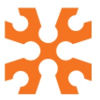 B4 Consulting, Inc. logo - Similar company to Rizing Enterprise Asset Management