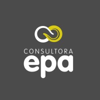 Consultora EPA logo - Similar company to Ap Consultora | Género Y Proyectos