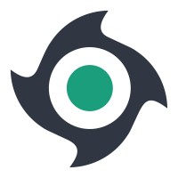 VentMEDIC Corporation logo - Similar company to Csr Services,Llc