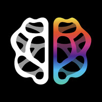 Pathway9 logo - Similar company to Digital Directive