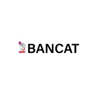 Bangladesh Cancer Aid Trust-BANCAT logo - Similar company to Stareable