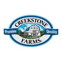 Creekstone Farms Premium Beef logo - Similar company to Beef Lovers Inc.