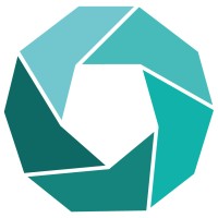 Zeta Development Group Ltd logo - Similar company to Labtek Group Ltd