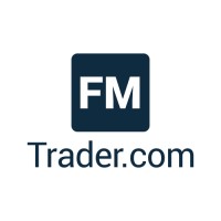 FMTrader logo - Similar company to Binary-Options.Trade - Binary Trading Guide