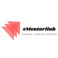 eMentorHub Platform logo - Similar company to Samchemsphere Jsc