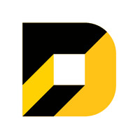 Dondlinger & Sons Construction Co. Inc. logo - Similar company to Professional Engineering Consultants