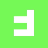 Figment Studios logo - Similar company to Le Nom Studio