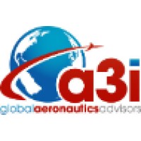a3i global aeronautics advisors