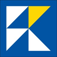 Förde-Polster logo - Similar company to Hublify