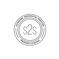 Stage 2 Sell Miami, Inc