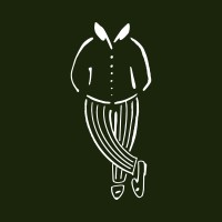 Le Alfré logo - Similar company to Morningside Evaluations