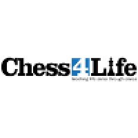 Chess4Life