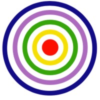 Psychotherapiepraktijk De Groot logo - Similar company to Adagio Amsterdam