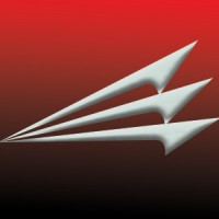 Triton Athletic Performance logo - Similar company to Triton Performance Apparel