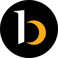 BetterDrea.ms Design Studio logo - Similar company to Shortstop