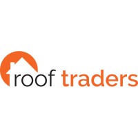 Roof Traders logo - Similar company to Hot Smoked