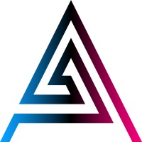 Andrew Scott logo - Similar company to Abris Design Studio