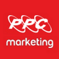 Pay per Click Marketing di Paolo Rizzo logo - Similar company to Pay Tomorrow.
