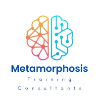 Metamorphosis Training Consultants logo - Similar company to Bloom Bird Edulearn Llp