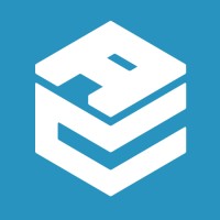 aridditive logo - Similar company to Zonox