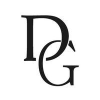 Design Gaatha logo - Similar company to Cuddly Beans