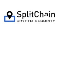 BSC SOLUTIONS logo - Similar company to Isc2 Spain Chapter