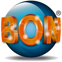 Bon de México logo - Similar company to Cmp Pratsa