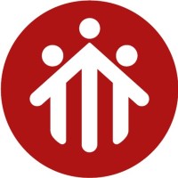 Collegio Universitario Paolo VI Salesiani don Bosco Milano logo - Similar company to Coldago Research