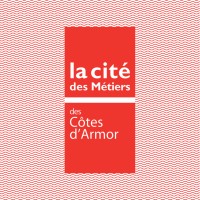 Cité des Métiers des Côtes d'Armor logo - Similar company to Greta-Cfa Des Côtes D'Armor