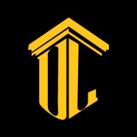 Utkrishtha Law Offices logo - Similar company to Corporate Wizard Professionals Llp
