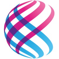 AdsScurry logo - Similar company to Dream Skill
