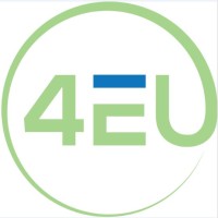 Recruit4eu logo - Similar company to Arcadia Sit