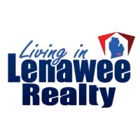 Living In Lenawee Realty logo - Similar company to Next Level Realty