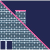 Absolute Homes logo - Similar company to Abacus Estates