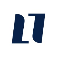 Kono Digital, Inc. 美商知識能 logo - Similar company to Weba