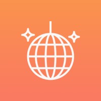 Groubook logo - Similar company to Virtusign®