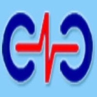 Cell N Comp Repairs logo - Similar company to Fern Sprout Studios